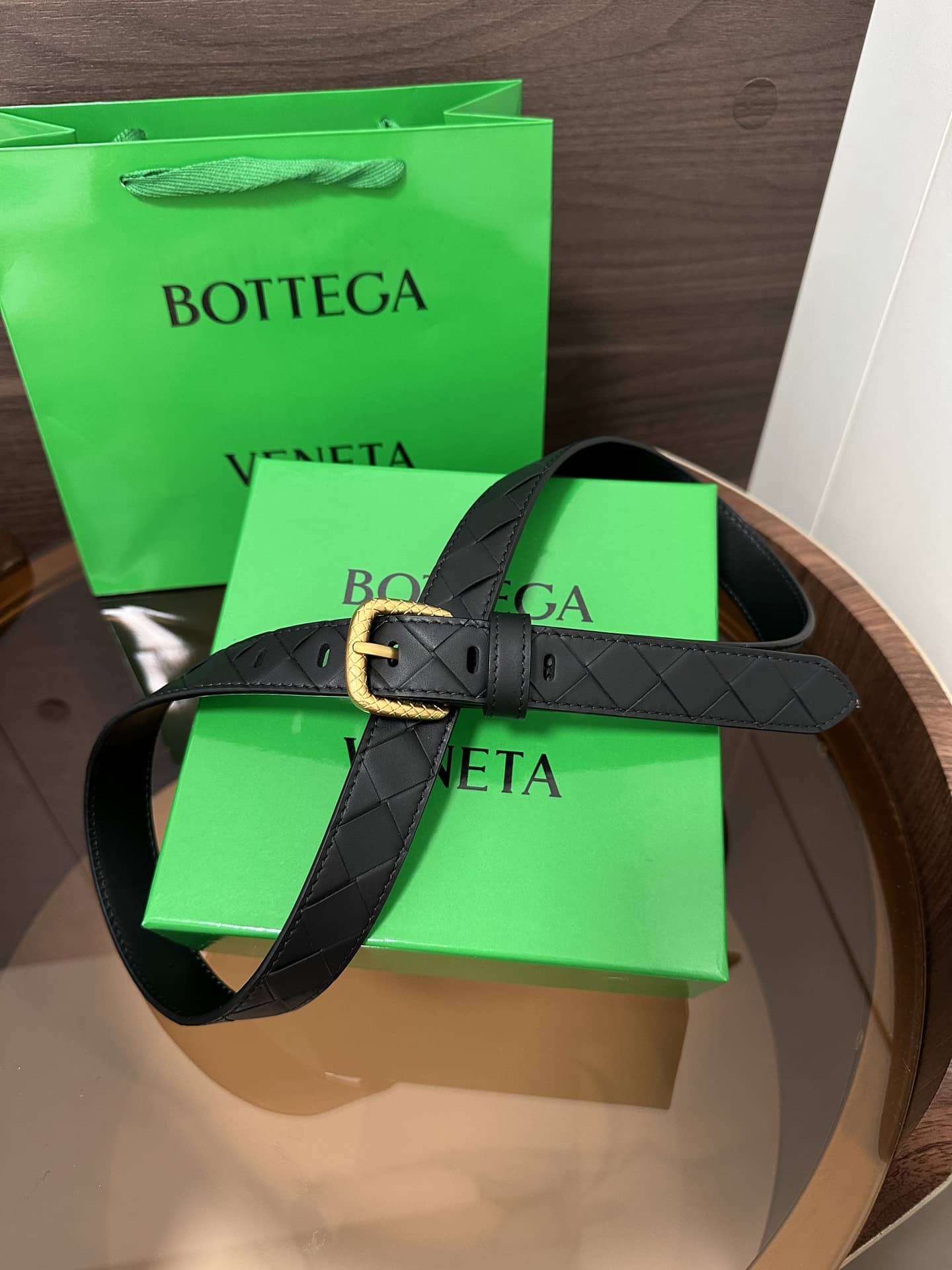 Bv Belt-035